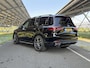 Mercedes-Benz GLS 450 4MATIC AMG Line | BTW auto | Night | Premium plus | Trekhaak | Panoramadak | Massage | Burmester | 23 inch lm velgen | 7 zits | Luchtvering |