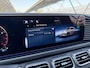 Mercedes-Benz GLS 450 4MATIC AMG Line | BTW auto | Night | Premium plus | Trekhaak | Panoramadak | Massage | Burmester | 23 inch lm velgen | 7 zits | Luchtvering |