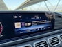 Mercedes-Benz GLS 450 4MATIC AMG Line | BTW auto | Night | Premium plus | Trekhaak | Panoramadak | Massage | Burmester | 23 inch lm velgen | 7 zits | Luchtvering |