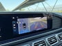 Mercedes-Benz GLS 450 4MATIC AMG Line | BTW auto | Night | Premium plus | Trekhaak | Panoramadak | Massage | Burmester | 23 inch lm velgen | 7 zits | Luchtvering |