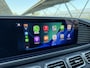 Mercedes-Benz GLS 450 4MATIC AMG Line | BTW auto | Night | Premium plus | Trekhaak | Panoramadak | Massage | Burmester | 23 inch lm velgen | 7 zits | Luchtvering |