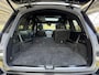 Mercedes-Benz GLS 450 4MATIC AMG Line | BTW auto | Night | Premium plus | Trekhaak | Panoramadak | Massage | Burmester | 23 inch lm velgen | 7 zits | Luchtvering |