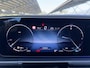 Mercedes-Benz GLS 450 4MATIC AMG Line | BTW auto | Night | Premium plus | Trekhaak | Panoramadak | Massage | Burmester | 23 inch lm velgen | 7 zits | Luchtvering |