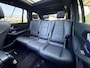 Mercedes-Benz GLS 450 4MATIC AMG Line | BTW auto | Night | Premium plus | Trekhaak | Panoramadak | Massage | Burmester | 23 inch lm velgen | 7 zits | Luchtvering |