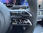 Mercedes-Benz GLS 450 4MATIC AMG Line | BTW auto | Night | Premium plus | Trekhaak | Panoramadak | Massage | Burmester | 23 inch lm velgen | 7 zits | Luchtvering |
