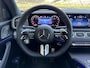 Mercedes-Benz GLS 450 4MATIC AMG Line | BTW auto | Night | Premium plus | Trekhaak | Panoramadak | Massage | Burmester | 23 inch lm velgen | 7 zits | Luchtvering |