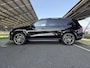 Mercedes-Benz GLS 450 4MATIC AMG Line | BTW auto | Night | Premium plus | Trekhaak | Panoramadak | Massage | Burmester | 23 inch lm velgen | 7 zits | Luchtvering |
