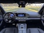 Mercedes-Benz GLS 450 4MATIC AMG Line | BTW auto | Night | Premium plus | Trekhaak | Panoramadak | Massage | Burmester | 23 inch lm velgen | 7 zits | Luchtvering |
