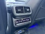 Mercedes-Benz GLS 450 4MATIC AMG Line | BTW auto | Night | Premium plus | Trekhaak | Panoramadak | Massage | Burmester | 23 inch lm velgen | 7 zits | Luchtvering |