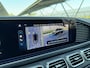 Mercedes-Benz GLS 450 4MATIC AMG Line | BTW auto | Night | Premium plus | Trekhaak | Panoramadak | Massage | Burmester | 23 inch lm velgen | 7 zits | Luchtvering |