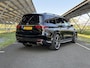 Mercedes-Benz GLS 450 4MATIC AMG Line | BTW auto | Night | Premium plus | Trekhaak | Panoramadak | Massage | Burmester | 23 inch lm velgen | 7 zits | Luchtvering |