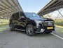 Mercedes-Benz GLS 450 4MATIC AMG Line | BTW auto | Night | Premium plus | Trekhaak | Panoramadak | Massage | Burmester | 23 inch lm velgen | 7 zits | Luchtvering |