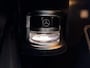 Mercedes-Benz GLS 450 4MATIC AMG Line | BTW auto | Night | Premium plus | Trekhaak | Panoramadak | Massage | Burmester | 23 inch lm velgen | 7 zits | Luchtvering |