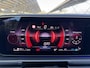 Mercedes-Benz GLS 450 4MATIC AMG Line | BTW auto | Night | Premium plus | Trekhaak | Panoramadak | Massage | Burmester | 23 inch lm velgen | 7 zits | Luchtvering |
