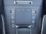 Mercedes-Benz GLS 450 4MATIC AMG Line | BTW auto | Night | Premium plus | Trekhaak | Panoramadak | Massage | Burmester | 23 inch lm velgen | 7 zits | Luchtvering |