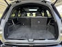 Mercedes-Benz GLS 450 4MATIC AMG Line | BTW auto | Night | Premium plus | Trekhaak | Panoramadak | Massage | Burmester | 23 inch lm velgen | 7 zits | Luchtvering |