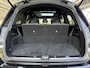 Mercedes-Benz GLS 450 4MATIC AMG Line | BTW auto | Night | Premium plus | Trekhaak | Panoramadak | Massage | Burmester | 23 inch lm velgen | 7 zits | Luchtvering |