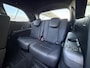 Mercedes-Benz GLS 450 4MATIC AMG Line | BTW auto | Night | Premium plus | Trekhaak | Panoramadak | Massage | Burmester | 23 inch lm velgen | 7 zits | Luchtvering |