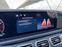 Mercedes-Benz GLS 450 4MATIC AMG Line | BTW auto | Night | Premium plus | Trekhaak | Panoramadak | Massage | Burmester | 23 inch lm velgen | 7 zits | Luchtvering |