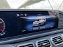 Mercedes-Benz GLS 450 4MATIC AMG Line | BTW auto | Night | Premium plus | Trekhaak | Panoramadak | Massage | Burmester | 23 inch lm velgen | 7 zits | Luchtvering |