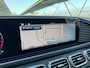 Mercedes-Benz GLS 450 4MATIC AMG Line | BTW auto | Night | Premium plus | Trekhaak | Panoramadak | Massage | Burmester | 23 inch lm velgen | 7 zits | Luchtvering |