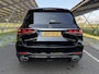 Mercedes-Benz GLS 450 4MATIC AMG Line | BTW auto | Night | Premium plus | Trekhaak | Panoramadak | Massage | Burmester | 23 inch lm velgen | 7 zits | Luchtvering |