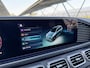 Mercedes-Benz GLS 450 4MATIC AMG Line | BTW auto | Night | Premium plus | Trekhaak | Panoramadak | Massage | Burmester | 23 inch lm velgen | 7 zits | Luchtvering |