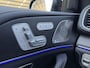 Mercedes-Benz GLS 450 4MATIC AMG Line | BTW auto | Night | Premium plus | Trekhaak | Panoramadak | Massage | Burmester | 23 inch lm velgen | 7 zits | Luchtvering |