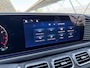 Mercedes-Benz GLS 450 4MATIC AMG Line | BTW auto | Night | Premium plus | Trekhaak | Panoramadak | Massage | Burmester | 23 inch lm velgen | 7 zits | Luchtvering |