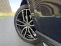 Mercedes-Benz GLS 450 4MATIC AMG Line | BTW auto | Night | Premium plus | Trekhaak | Panoramadak | Massage | Burmester | 23 inch lm velgen | 7 zits | Luchtvering |