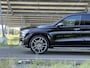 Mercedes-Benz GLS 450 4MATIC AMG Line | BTW auto | Night | Premium plus | Trekhaak | Panoramadak | Massage | Burmester | 23 inch lm velgen | 7 zits | Luchtvering |