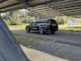 Mercedes-Benz GLS 450 4MATIC AMG Line | BTW auto | Night | Premium plus | Trekhaak | Panoramadak | Massage | Burmester | 23 inch lm velgen | 7 zits | Luchtvering |
