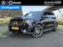 Mercedes-Benz GLS 450 4MATIC AMG Line | BTW auto | Night | Premium plus | Trekhaak | Panoramadak | Massage | Burmester | 23 inch lm velgen | 7 zits | Luchtvering |
