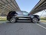 Mercedes-Benz GLS 450 4MATIC AMG Line | BTW auto | Night | Premium plus | Trekhaak | Panoramadak | Massage | Burmester | 23 inch lm velgen | 7 zits | Luchtvering |