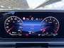 Mercedes-Benz GLS 450 4MATIC AMG Line | BTW auto | Night | Premium plus | Trekhaak | Panoramadak | Massage | Burmester | 23 inch lm velgen | 7 zits | Luchtvering |