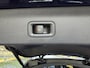 Mercedes-Benz GLS 450 4MATIC AMG Line | BTW auto | Night | Premium plus | Trekhaak | Panoramadak | Massage | Burmester | 23 inch lm velgen | 7 zits | Luchtvering |