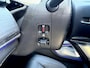 Mercedes-Benz GLS 450 4MATIC AMG Line | BTW auto | Night | Premium plus | Trekhaak | Panoramadak | Massage | Burmester | 23 inch lm velgen | 7 zits | Luchtvering |