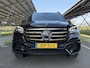 Mercedes-Benz GLS 450 4MATIC AMG Line | BTW auto | Night | Premium plus | Trekhaak | Panoramadak | Massage | Burmester | 23 inch lm velgen | 7 zits | Luchtvering |