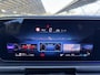 Mercedes-Benz GLS 450 4MATIC AMG Line | BTW auto | Night | Premium plus | Trekhaak | Panoramadak | Massage | Burmester | 23 inch lm velgen | 7 zits | Luchtvering |