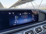 Mercedes-Benz GLS 450 4MATIC AMG Line | BTW auto | Night | Premium plus | Trekhaak | Panoramadak | Massage | Burmester | 23 inch lm velgen | 7 zits | Luchtvering |