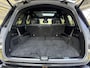 Mercedes-Benz GLS 450 4MATIC AMG Line | BTW auto | Night | Premium plus | Trekhaak | Panoramadak | Massage | Burmester | 23 inch lm velgen | 7 zits | Luchtvering |
