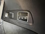 Mercedes-Benz GLS 450 4MATIC AMG Line | BTW auto | Night | Premium plus | Trekhaak | Panoramadak | Massage | Burmester | 23 inch lm velgen | 7 zits | Luchtvering |