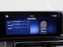 Mercedes-Benz V-klasse 300d | 4-MATIC | XL L3 | Dubbele Cabine | AMG | Distronic Plus | Airmatic Luchtvering | Trekhaak 2500 KG. | Burmester Sound | Certified
