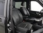 Mercedes-Benz V-klasse 300d | 4-MATIC | XL L3 | Dubbele Cabine | AMG | Distronic Plus | Airmatic Luchtvering | Trekhaak 2500 KG. | Burmester Sound | Certified