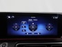 Mercedes-Benz V-klasse 300d | 4-MATIC | XL L3 | Dubbele Cabine | AMG | Distronic Plus | Airmatic Luchtvering | Trekhaak 2500 KG. | Burmester Sound | Certified