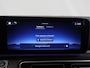 Mercedes-Benz V-klasse 300d | 4-MATIC | XL L3 | Dubbele Cabine | AMG | Distronic Plus | Airmatic Luchtvering | Trekhaak 2500 KG. | Burmester Sound | Certified