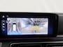Mercedes-Benz V-klasse 300d | 4-MATIC | XL L3 | Dubbele Cabine | AMG | Distronic Plus | Airmatic Luchtvering | Trekhaak 2500 KG. | Burmester Sound | Certified