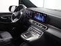 Mercedes-Benz V-klasse 300d | 4-MATIC | XL L3 | Dubbele Cabine | AMG | Distronic Plus | Airmatic Luchtvering | Trekhaak 2500 KG. | Burmester Sound | Certified