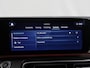 Mercedes-Benz V-klasse 300d | 4-MATIC | XL L3 | Dubbele Cabine | AMG | Distronic Plus | Airmatic Luchtvering | Trekhaak 2500 KG. | Burmester Sound | Certified
