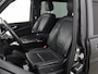 Mercedes-Benz V-klasse 300d | 4-MATIC | XL L3 | Dubbele Cabine | AMG | Distronic Plus | Airmatic Luchtvering | Trekhaak 2500 KG. | Burmester Sound | Certified